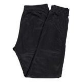 Jogger