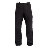 Calça Impermeável Masculina Com Proteção Motoqueiro Motosky