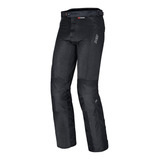 Calça Impermeável Ventilada X11 Versa Air Moto Chuva Viagem