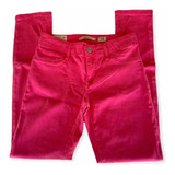 Calça Infantil Pink Polo Ralph Lauren