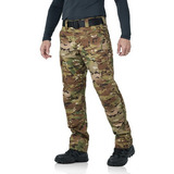 Multicam
