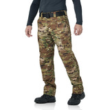 Masculina
