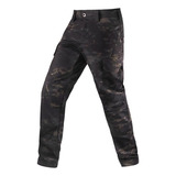 Masculina
