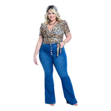 Modeladora