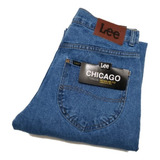 Cl
