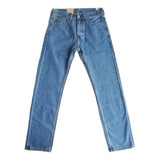 Calça Jeans Levis 505 Original Masculina Loja Autorizada 91