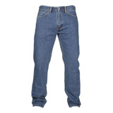 Calça Jeans Levis 505 Original Masculina Loja Autorizada