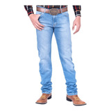Cowboy