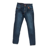 Calça Jeans Masculina | Excelente Qualidade