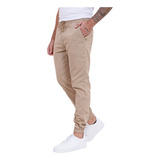 Camuflada