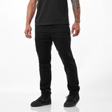 Calça Jeans Masculina Legion 2.0 Invictus Tática Original
