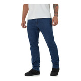 Calça Jeans Masculina Legion Azul Invictus