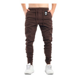 Camuflada