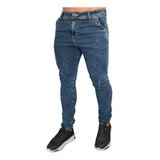Slim