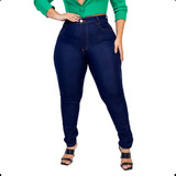 Modeladora