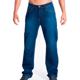 Calça Jeans Quiksilver Everyday Original -