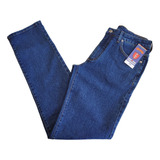 Calça Jeans Tradicional Pininfarina 2801