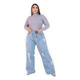 Feminino