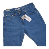 Calça Jeans Wrangler 100% Algodão Corte