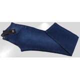 Reto-ref.uni000923