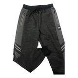 Masculina