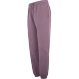 Fleece