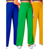 Pantalona