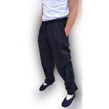 Calça Kung Fu Com Bolso Micro - Fibra Pesada