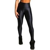 Calça Legging 3d Cirre K2b Fitness Academia - Super Conforto