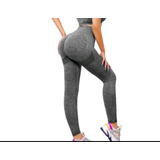 Bumbum