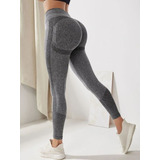 Bumbum