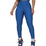Spandex