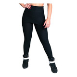 Calça Legging Bolha Saia Feminino Fitness Academia