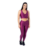 Conjunto
