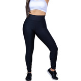 Ataca