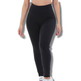 Ataca