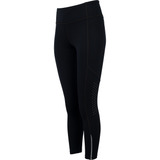Calça Legging Feminina Under Armour Fly Fast 3.0 A