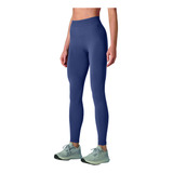 Calça Legging Feminina Up Control Sem Costura Lupo