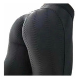 Bumbum