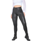 Lycra