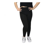 Calça Legging Infantil Menina Peluciada Inverno Promoção
