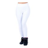 Calça Legging K2b Feminina Original Tecido Grosso Leg