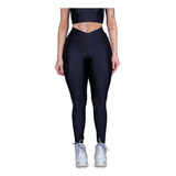 Calça Legging Leg Fitness 3d Poliamida Academia Ou Dia A Dia