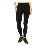 Calça Legging Lupo Compressão X-run Emana Anti Celulite 