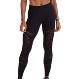 Calça Legging Lupo Lsport Training 71364-001