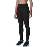 Calça Legging Lupo Max Core Sport (71053-001) Fitness