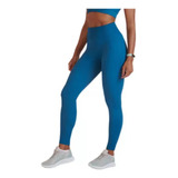 Comforfit