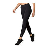 Calça Legging Lupo Sport Térmica S/