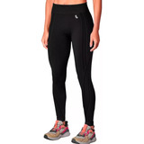 Calça Legging Lupo Treino Feminina Fitness