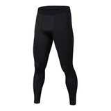 Calça Legging Masculino Térmica Compressão Frio